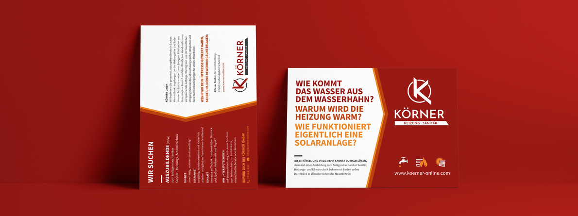 Koerner-Header-Corporate-Design